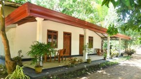 Nature Royal Resort